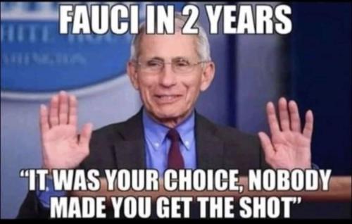 44799C7F-7E39-4FA5-BD0E-B217FAB88F6D