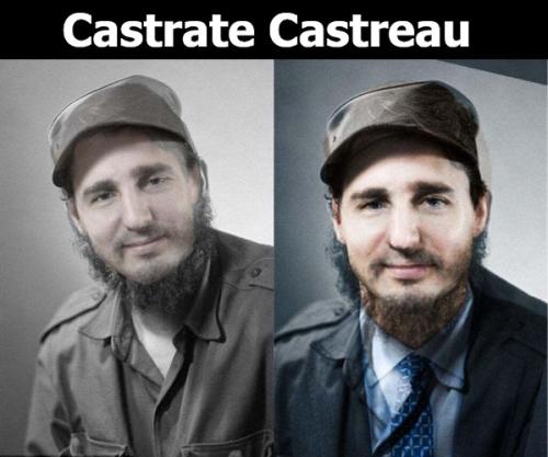 SMALL Castrate Castreau 599px