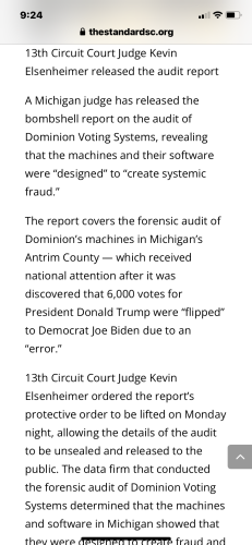 F30E4AD4-F635-44B5-8C03-C5B1D29E89B6