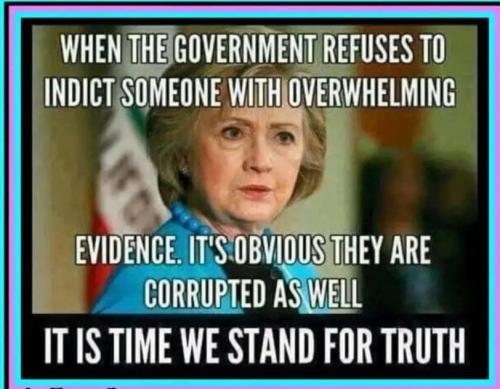 ec602969-850b-4ea3-8435-65382026bc3d