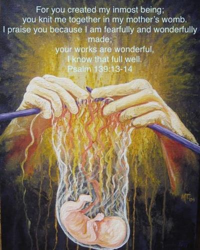 FB_IMG_1600008638206