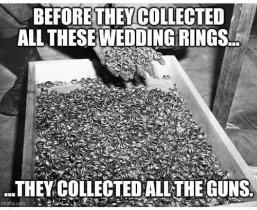 4D87F710-8658-488B-AA9E-17340567F222