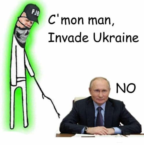 83e8ae39-8d2d-45a3-9084-306c28599441