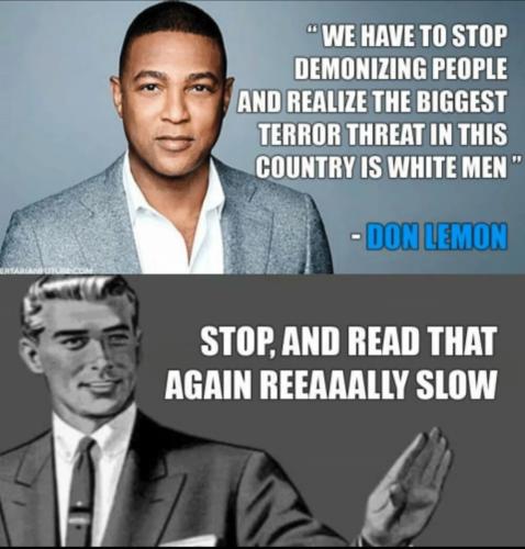 9636550f-9a9f-4945-a8d6-97a76d08da43