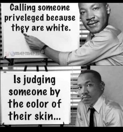 151551275_1179840265767490_2037448937578042954_n