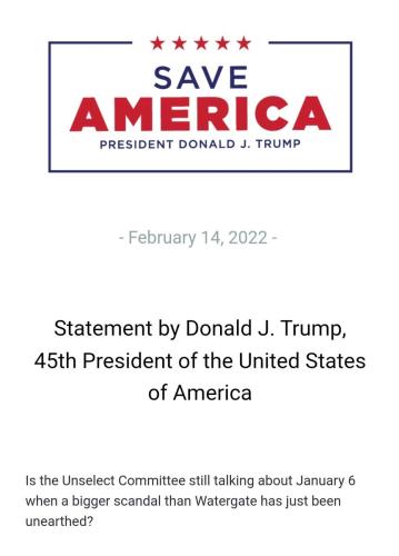 IMG_20220214_163604_180