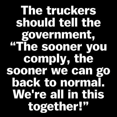 TruckersMessage1