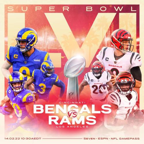 FB_IMG_1644523947990