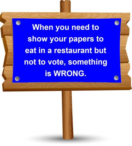 sign 89