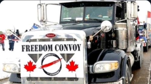 Screenshot_2022-02-01-22-00-20-825