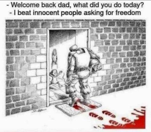 D21B1918-344F-4535-B458-A6621DE643E9