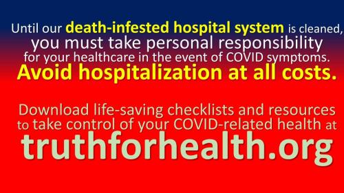 00000download resources