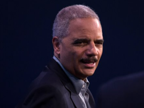 Screenshot_20220222-151612-004