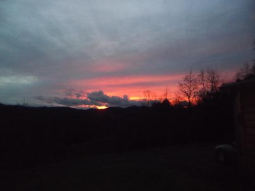 Sunset12-15
