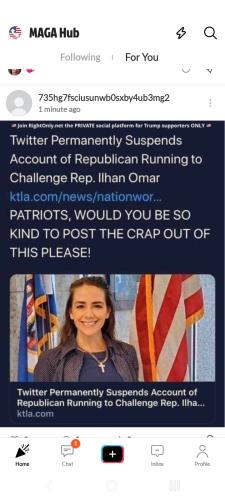 Screenshot_20220228-080239_MAGA Hub