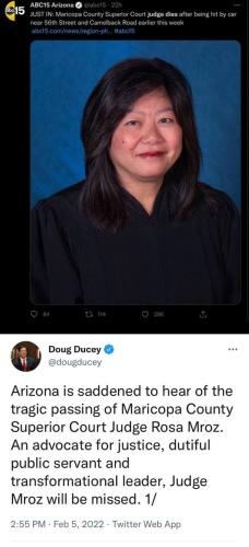 IMG_20220207_043958_840