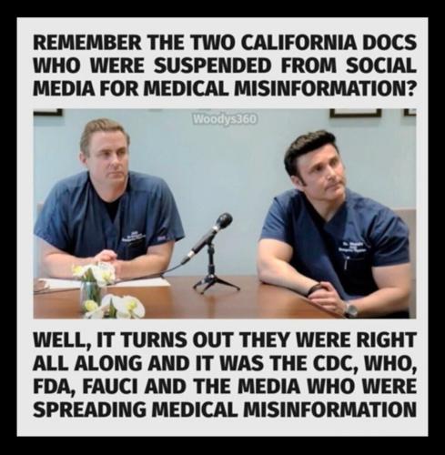 CBC87CF0-4ECC-4FF7-B70A-2049ED6525F3