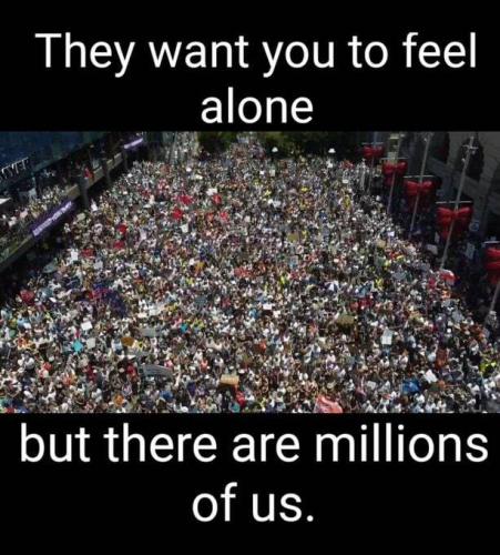 image_1644145459.905