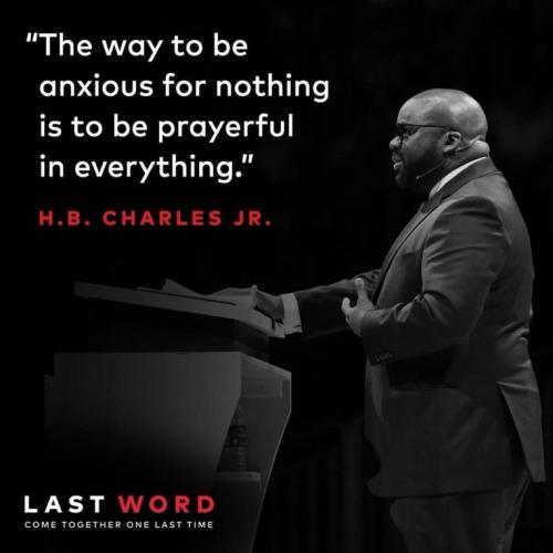 IMG_20220204_024907_571