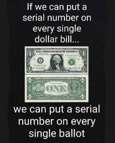 C9E77A3A-8537-4CE7-8BC0-FDA4EEB4F0F4