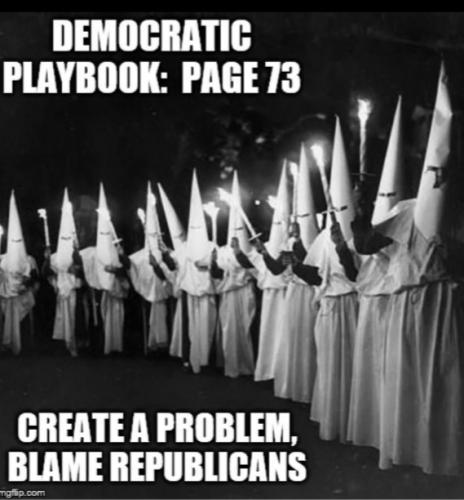 B0D12005-4EEF-4041-A17E-4648BF4E1EB2