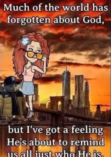 IMG_20220204_191715_188