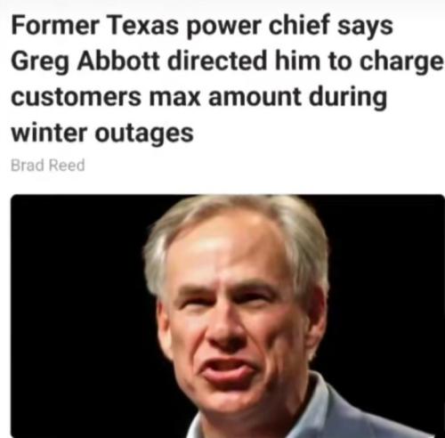 Screenshot_20220224-072311_Gallery