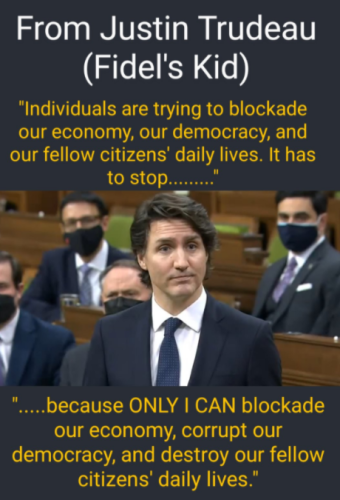 3085EAB3-7D81-4436-964D-34A83458B491