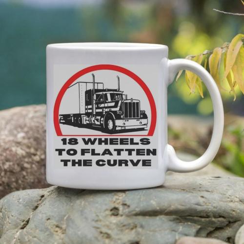 ED8C2605-099A-40A8-A3E7-B78FD4C893B2