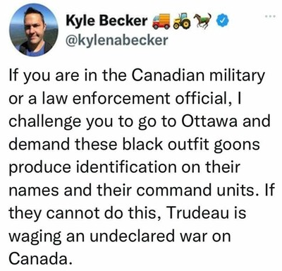 UN TROOPS