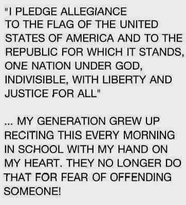 FB_IMG_1604756536955