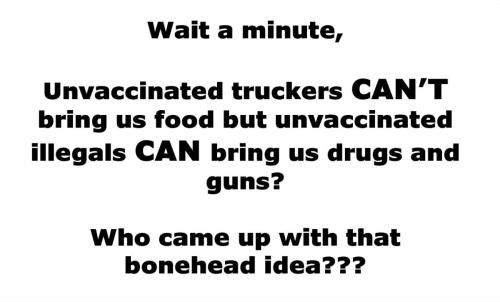 Wait