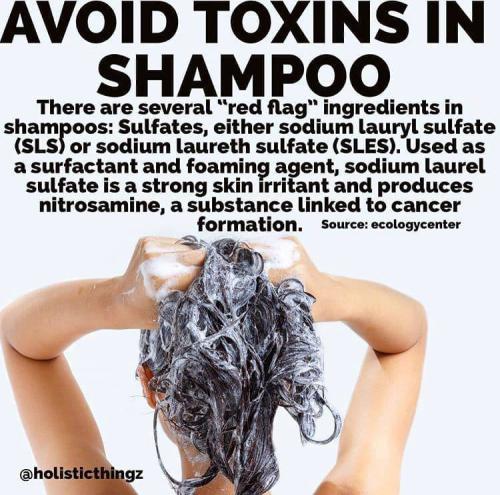 IMG_20220213_005356_727