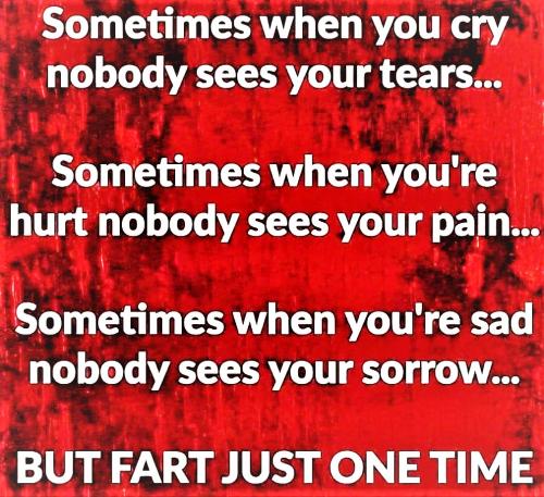 84ee1c88-d235-4c95-83c4-e670069f768a