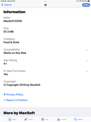 25E0BFF5-0A47-41BE-BEF5-DADAB131F466