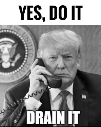 IMG_20220201_101715_522