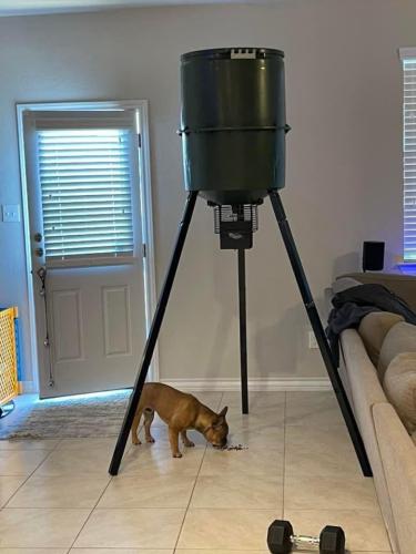 IMG_20220225_104302_320