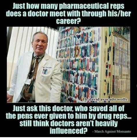 IMG_20220219_163138_306