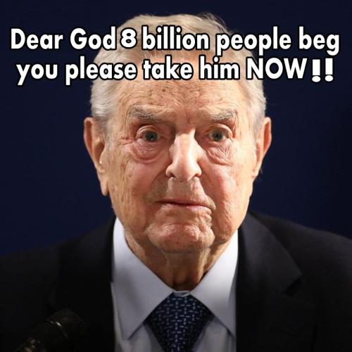 274613907_4774012899381228_9215987721532437723_n