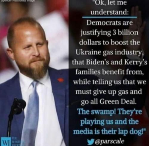 7915C5A8-0282-4B19-9D18-BFE17835A41E