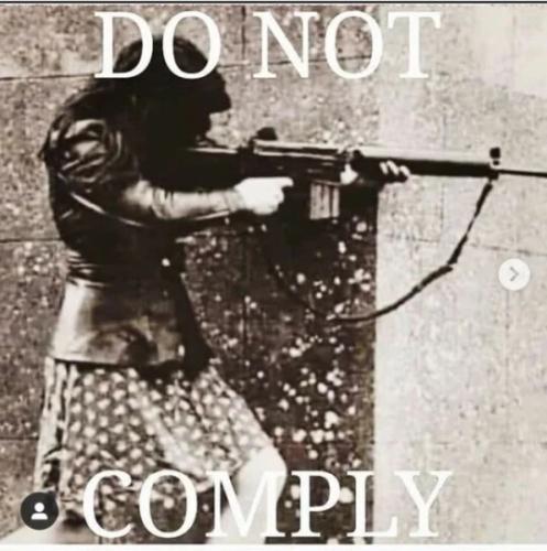 171a8215-3942-4077-b944-5bc134ff7ff6