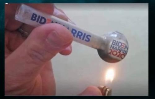 273534797_10158799933246242_5472871426516832546_n