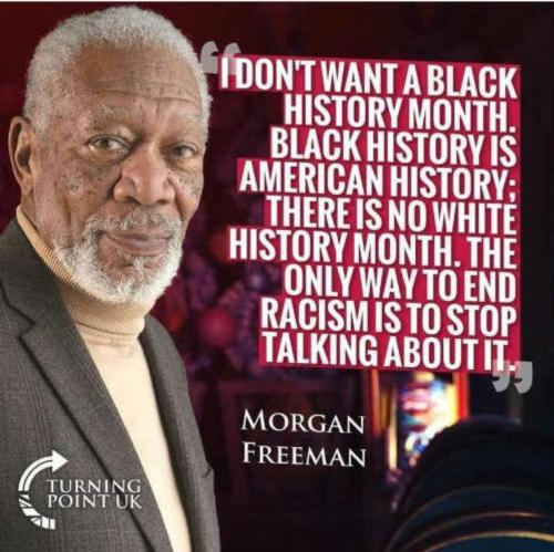 Screenshot_20220208-054442_DuckDuckGo