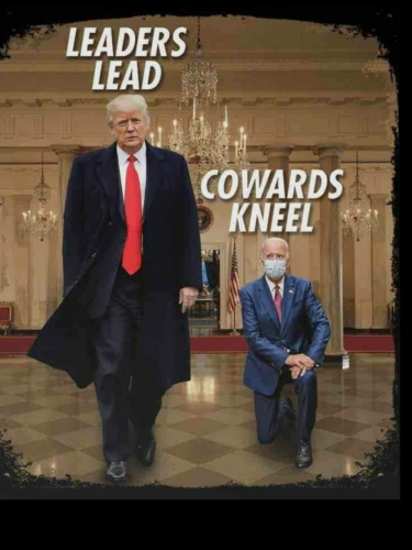 1645343281067_hub_od_