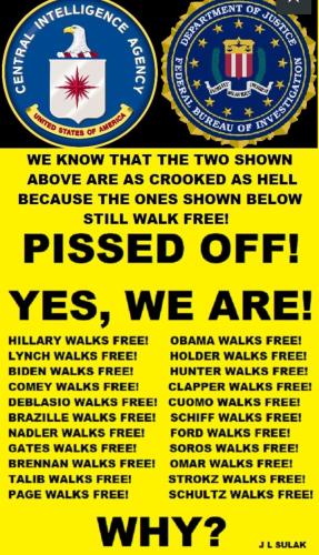 Screenshot_20220222-155014_DuckDuckGo