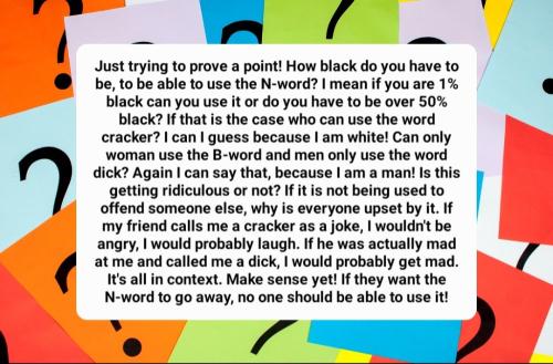 3ac8ef96-7007-45ca-9b3b-27d98151514e