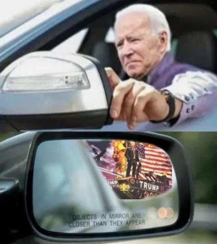 20220203_182926