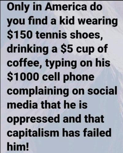 Screenshot_20220203-110944