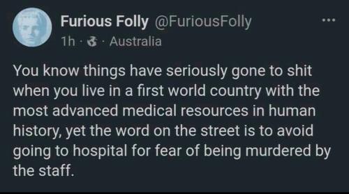 43CEF444-710E-4AA2-90E8-30DB0D2E0F19