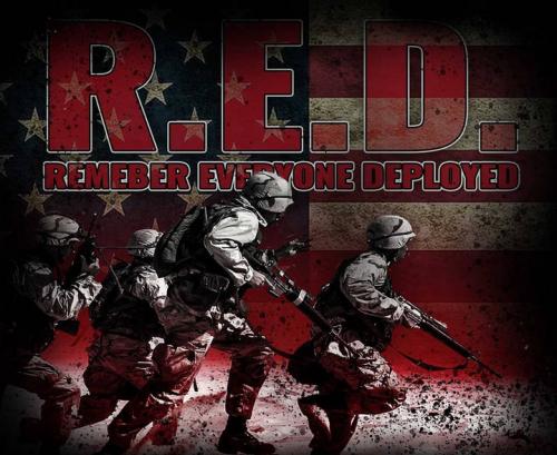 red19